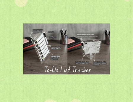 Slider Image 3